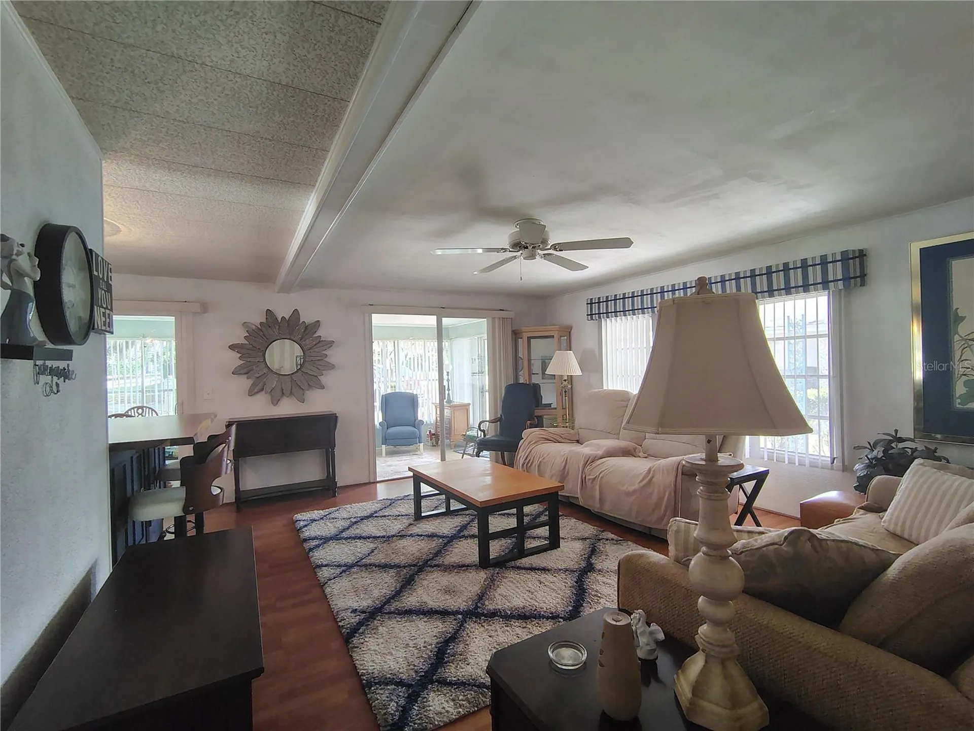 2602 Houston Place Leesburg FL 34748