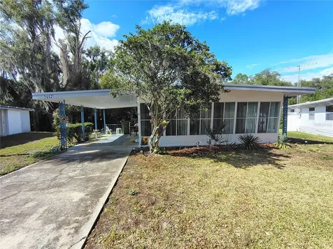 2602 Houston Place Leesburg FL 34748