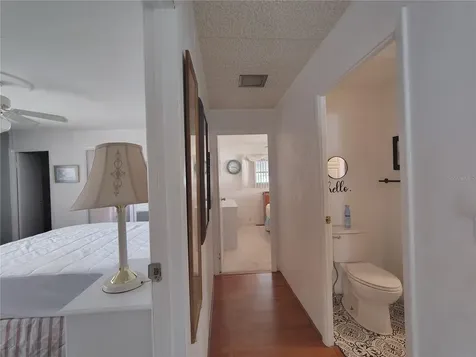 2602 Houston Place Leesburg FL 34748