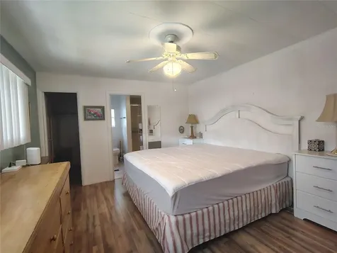 2602 Houston Place Leesburg FL 34748