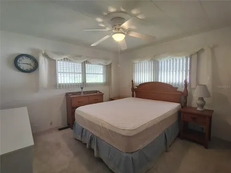2602 Houston Place Leesburg FL 34748