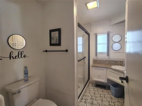 2602 Houston Place Leesburg FL 34748