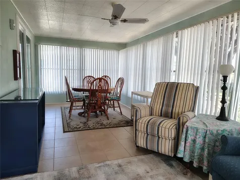 2602 Houston Place Leesburg FL 34748