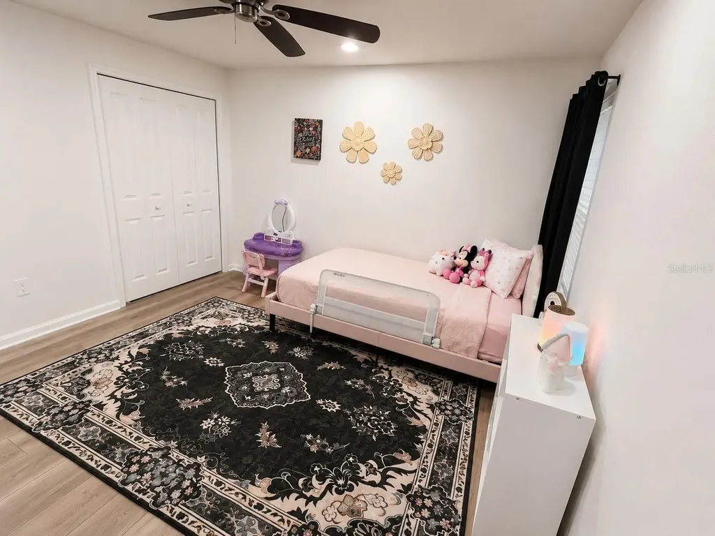 2985 Jacob Crossing Lane Holiday FL 34691