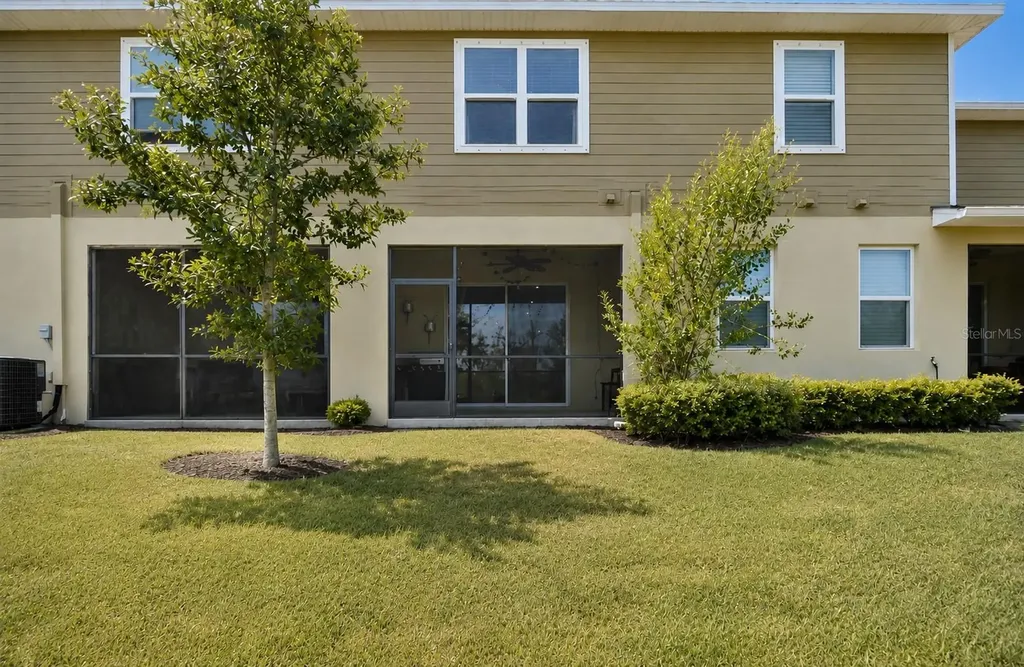 2985 Jacob Crossing Lane Holiday FL 34691