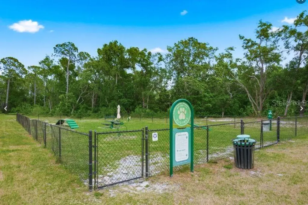 2985 Jacob Crossing Lane Holiday FL 34691