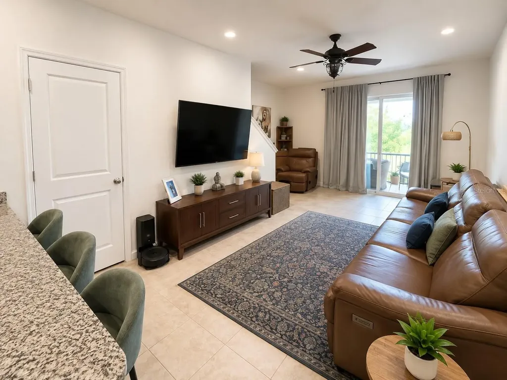 2985 Jacob Crossing Lane Holiday FL 34691