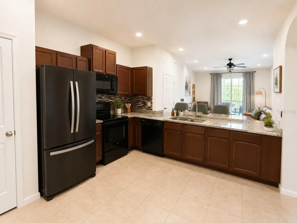 2985 Jacob Crossing Lane Holiday FL 34691