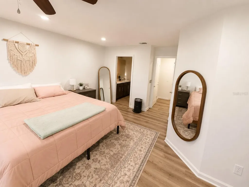 2985 Jacob Crossing Lane Holiday FL 34691