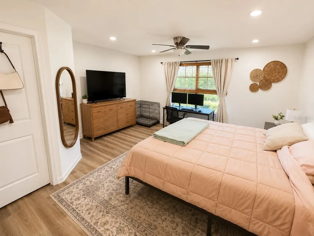 2985 Jacob Crossing Lane Holiday FL 34691