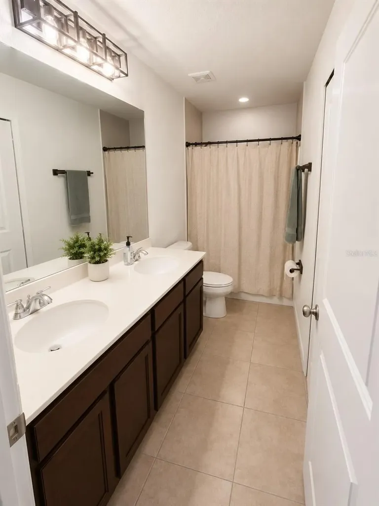 2985 Jacob Crossing Lane Holiday FL 34691