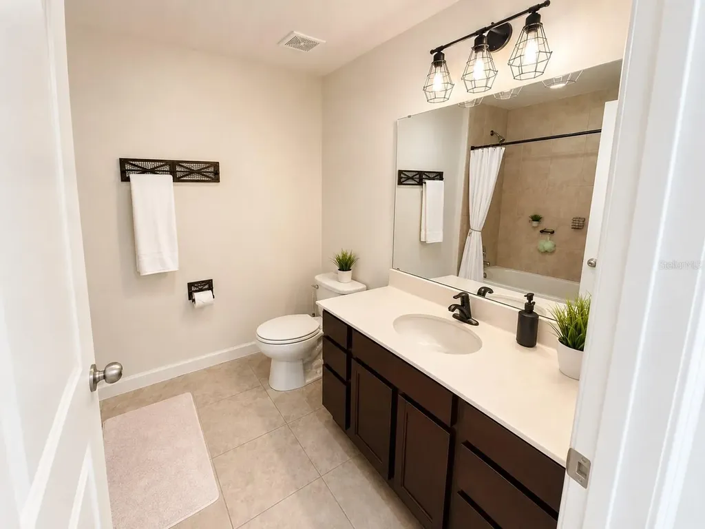 2985 Jacob Crossing Lane Holiday FL 34691