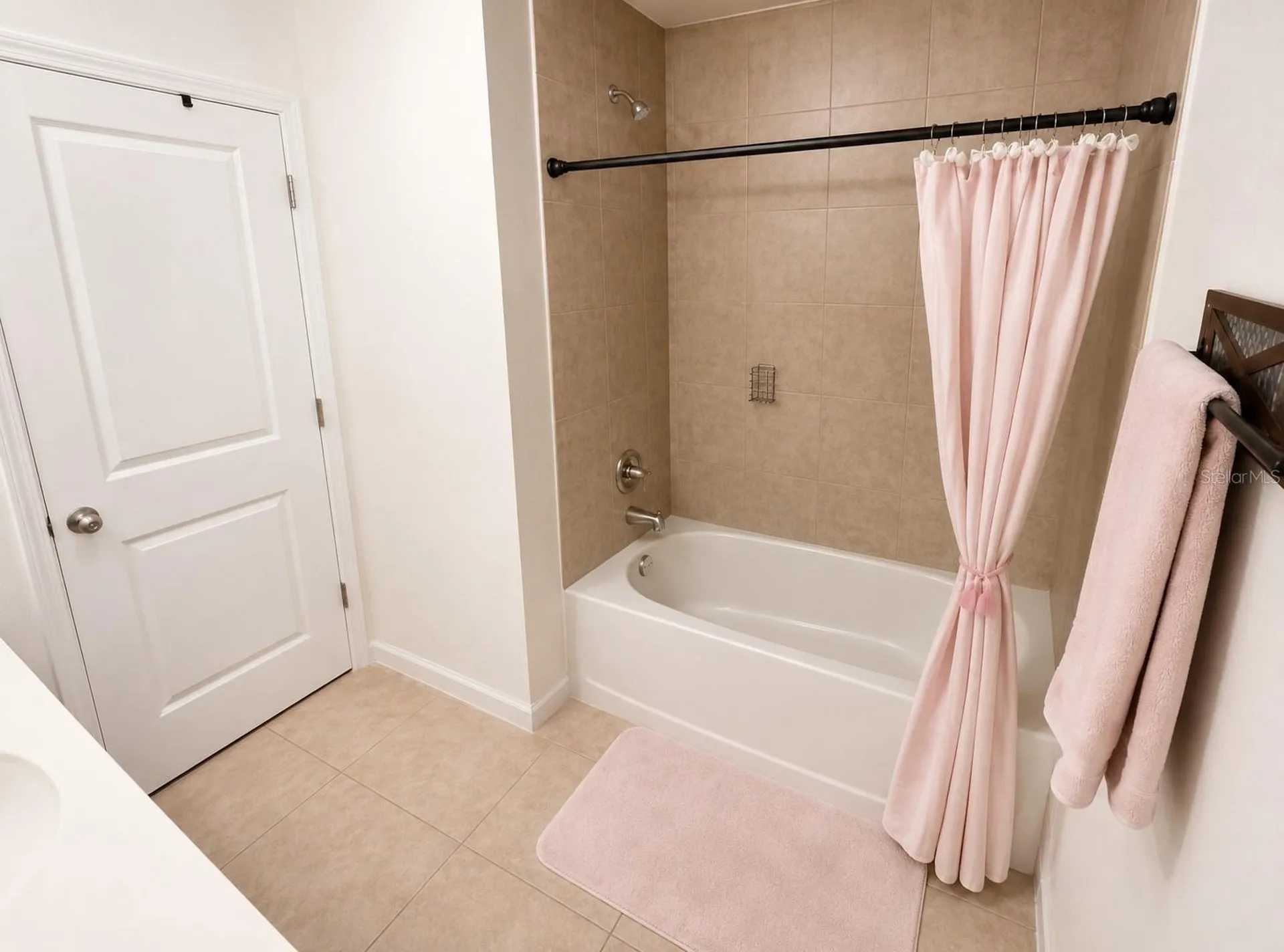 2985 Jacob Crossing Lane Holiday FL 34691