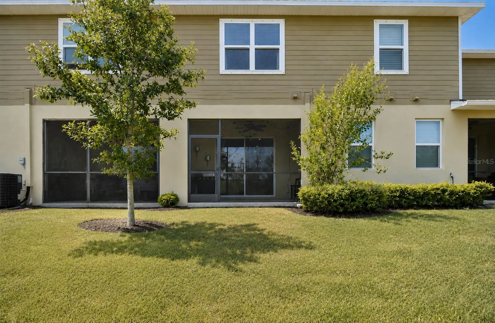 2985 Jacob Crossing Lane Holiday FL 34691