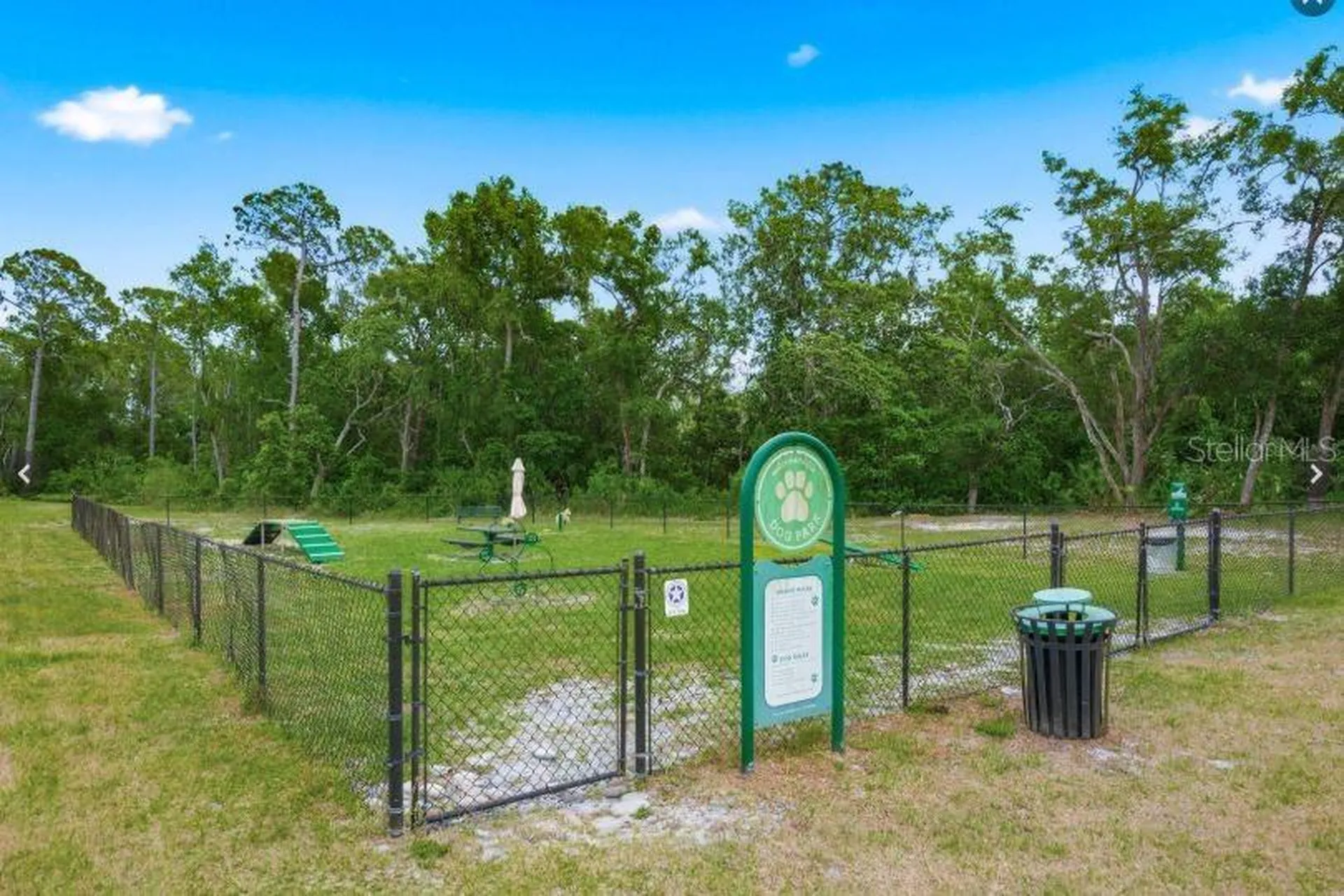 2985 Jacob Crossing Lane Holiday FL 34691