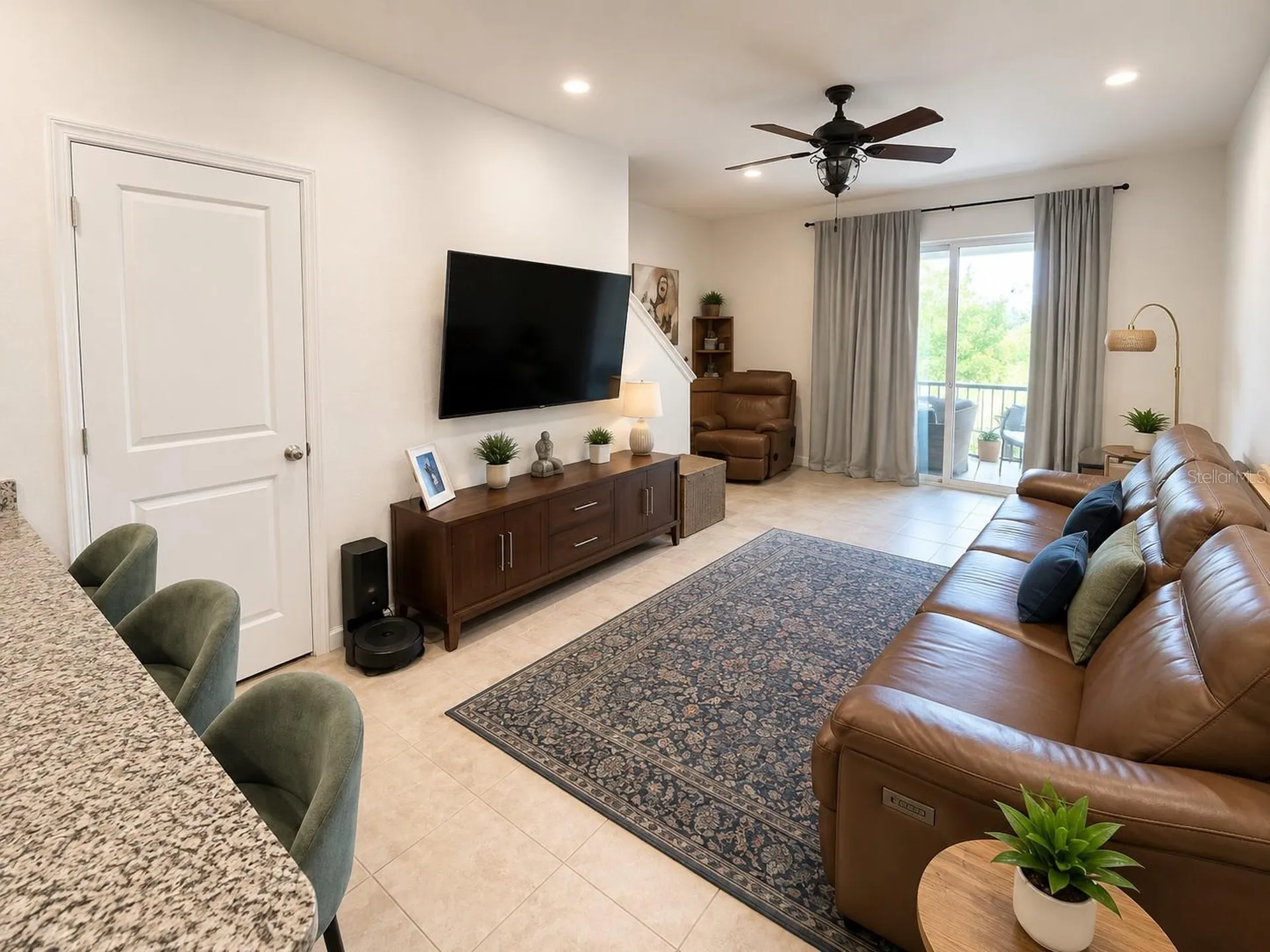 2985 Jacob Crossing Lane Holiday FL 34691