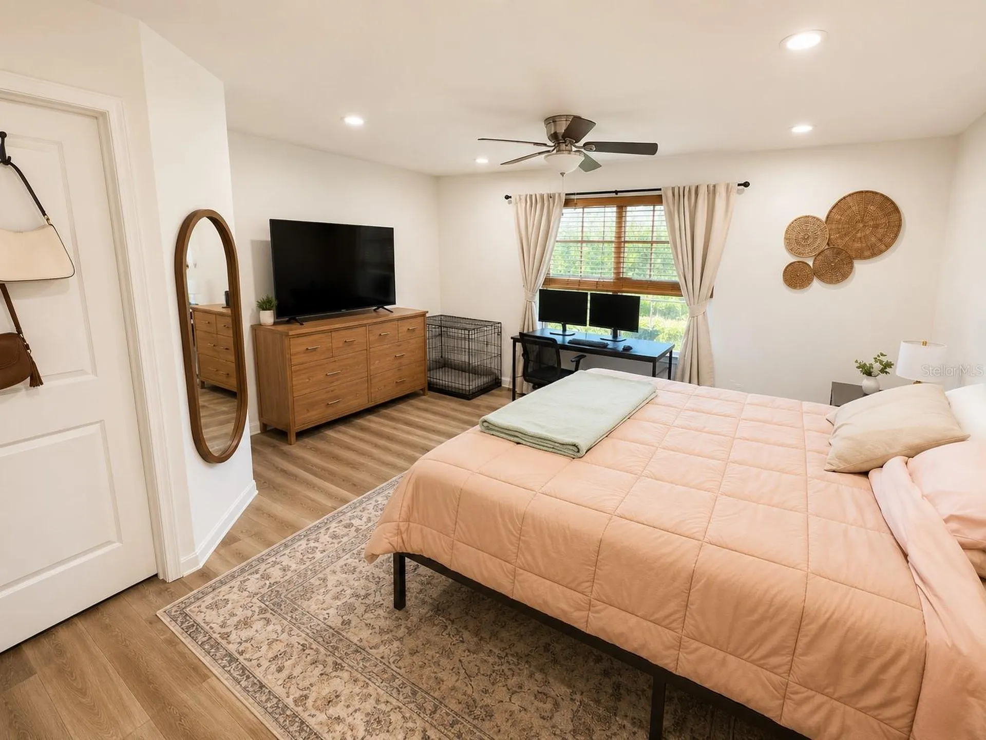 2985 Jacob Crossing Lane Holiday FL 34691