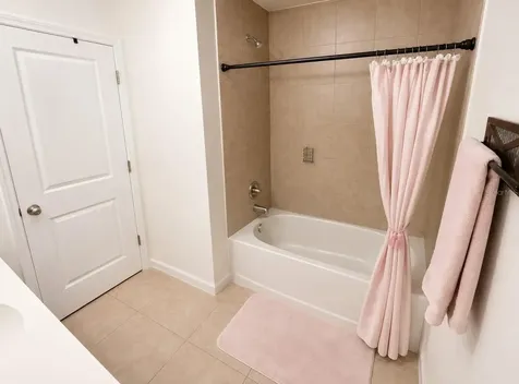 2985 Jacob Crossing Lane Holiday FL 34691