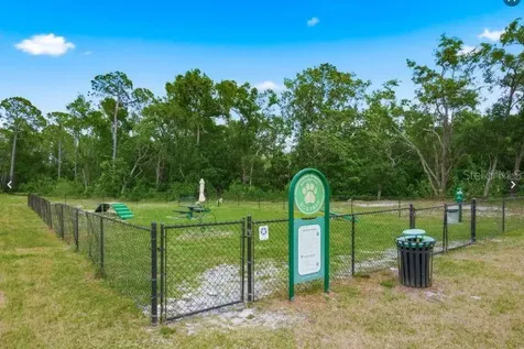 2985 Jacob Crossing Lane Holiday FL 34691