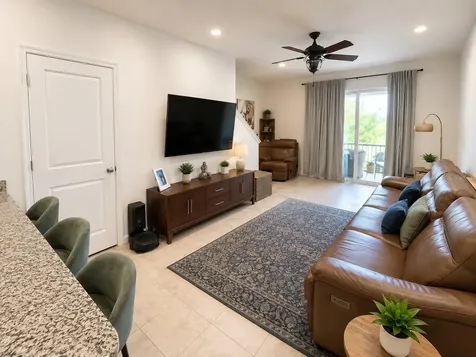 2985 Jacob Crossing Lane Holiday FL 34691