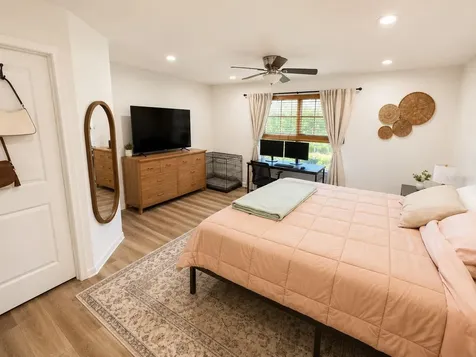 2985 Jacob Crossing Lane Holiday FL 34691