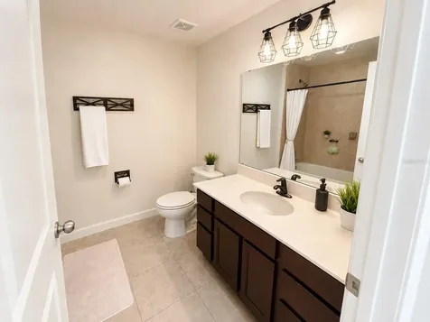 2985 Jacob Crossing Lane Holiday FL 34691