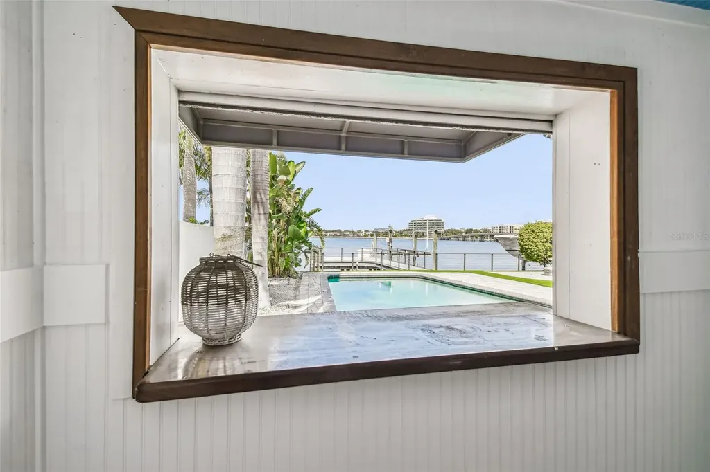 24 Adalia Avenue Tampa FL 33606