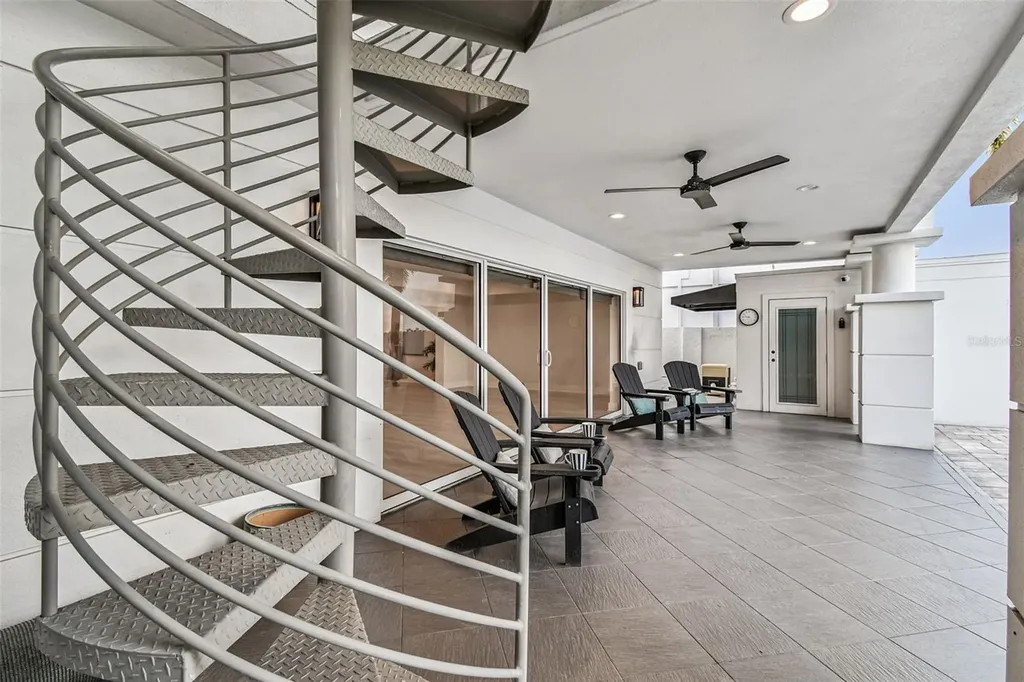 24 Adalia Avenue Tampa FL 33606