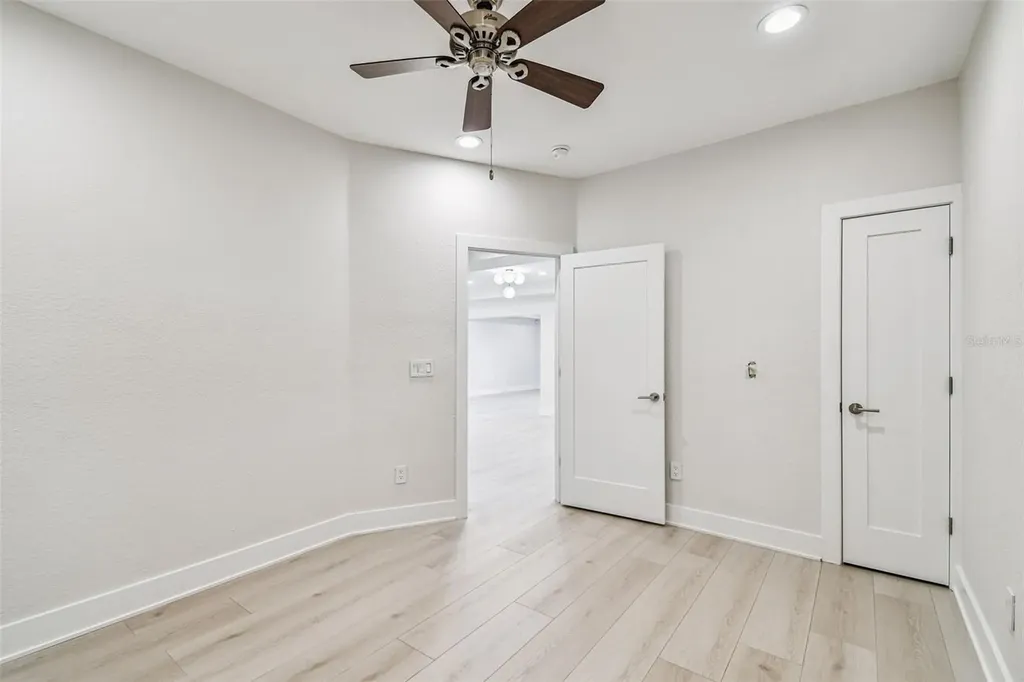 24 Adalia Avenue Tampa FL 33606