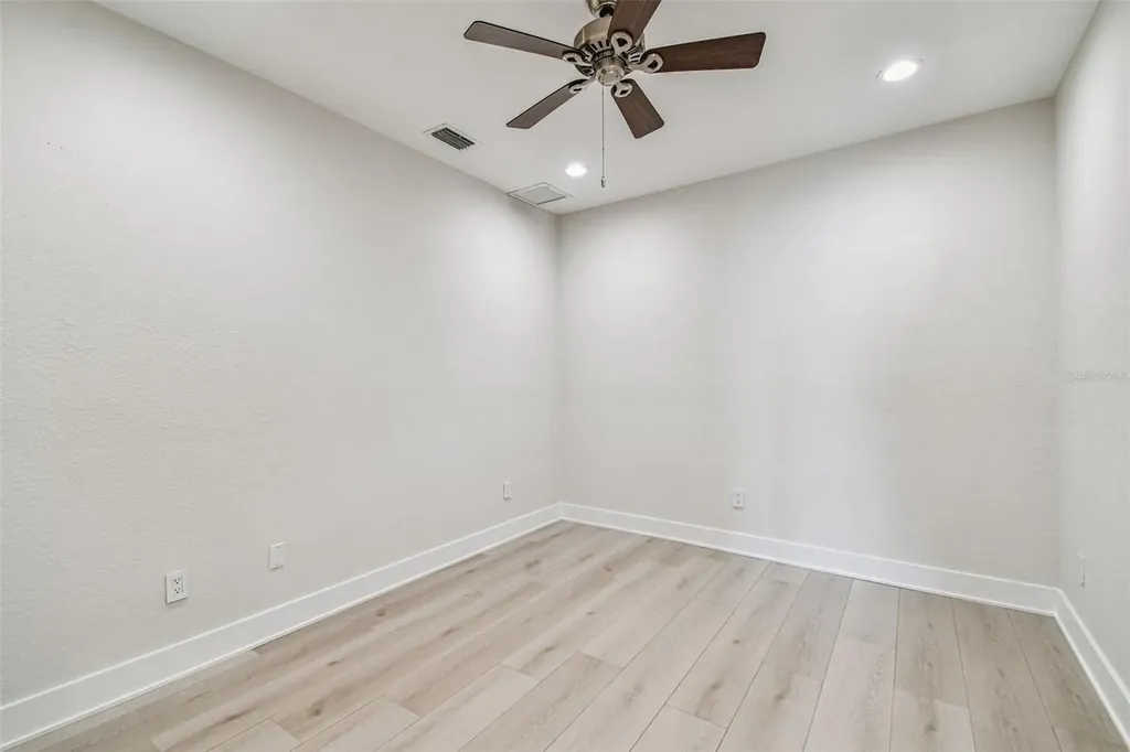 24 Adalia Avenue Tampa FL 33606