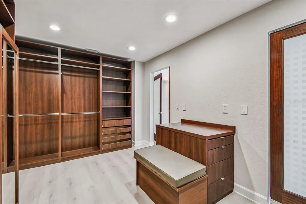 24 Adalia Avenue Tampa FL 33606