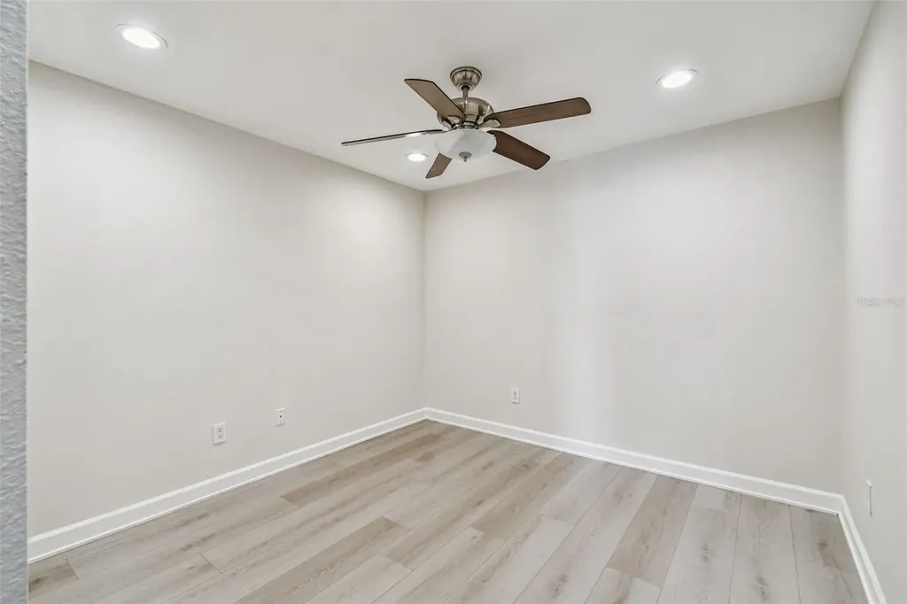 24 Adalia Avenue Tampa FL 33606