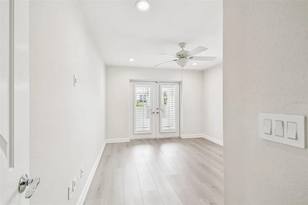24 Adalia Avenue Tampa FL 33606