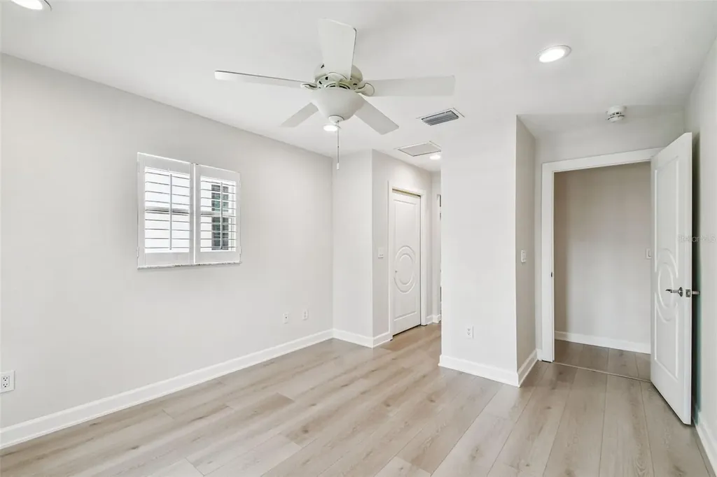 24 Adalia Avenue Tampa FL 33606
