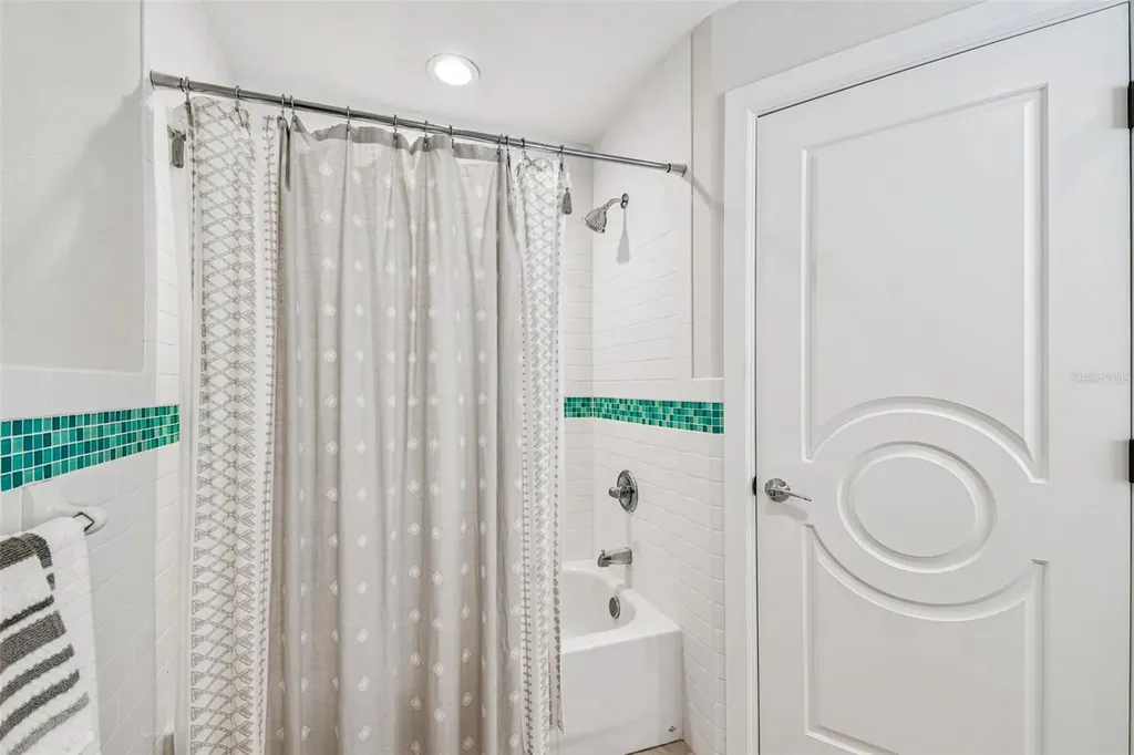 24 Adalia Avenue Tampa FL 33606