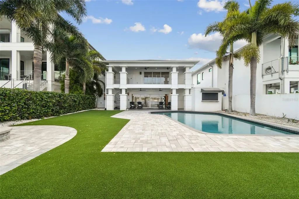 24 Adalia Avenue Tampa FL 33606