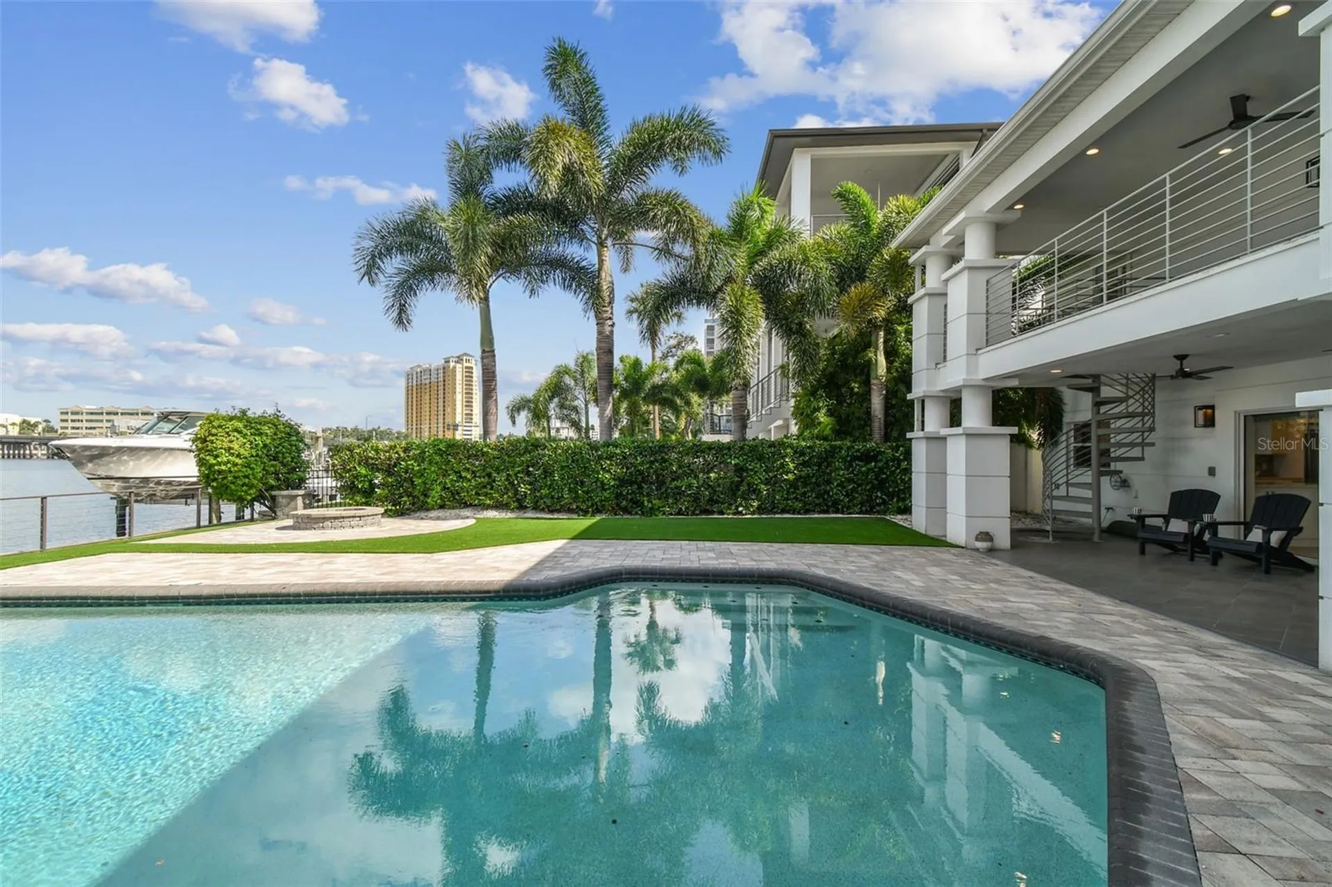 24 Adalia Avenue Tampa FL 33606