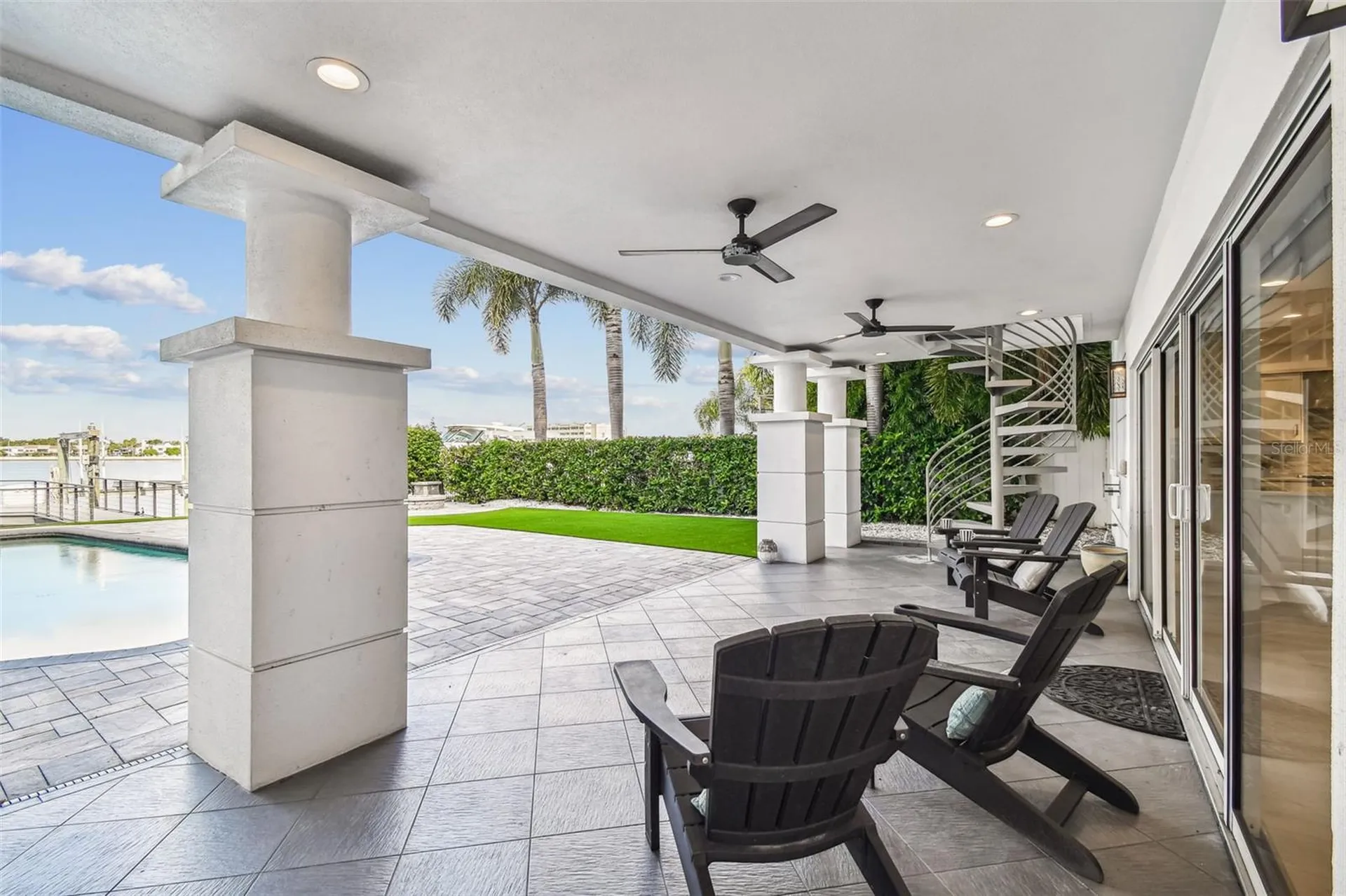 24 Adalia Avenue Tampa FL 33606