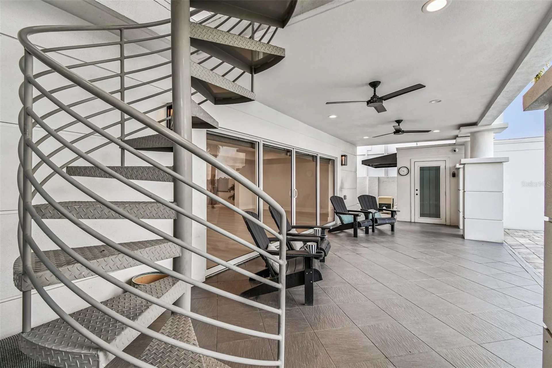24 Adalia Avenue Tampa FL 33606