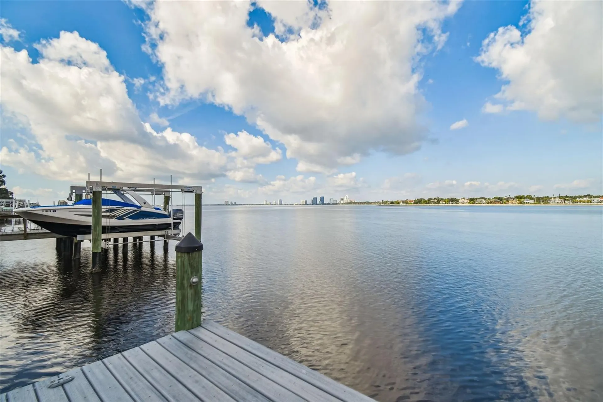 24 Adalia Avenue Tampa FL 33606