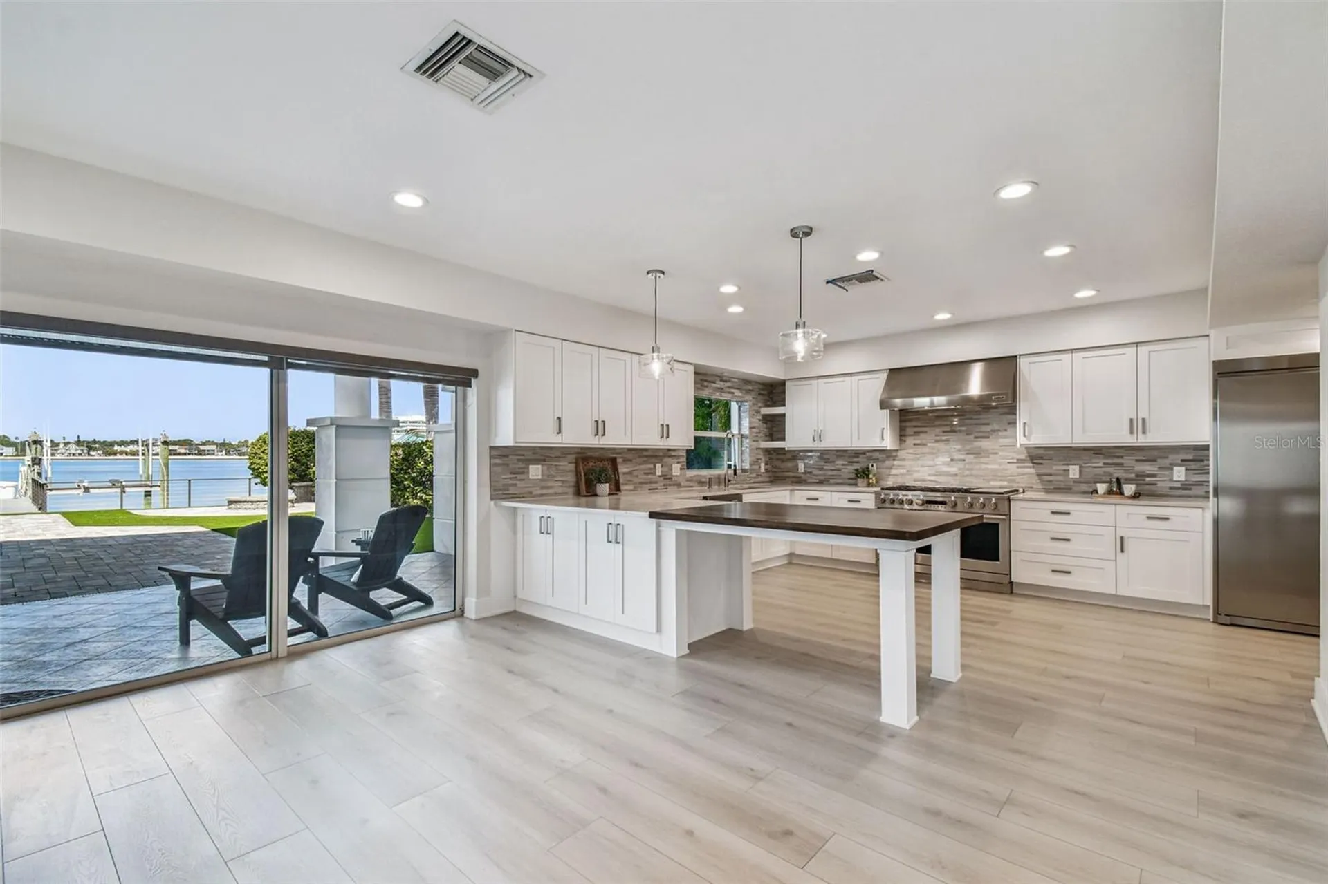 24 Adalia Avenue Tampa FL 33606