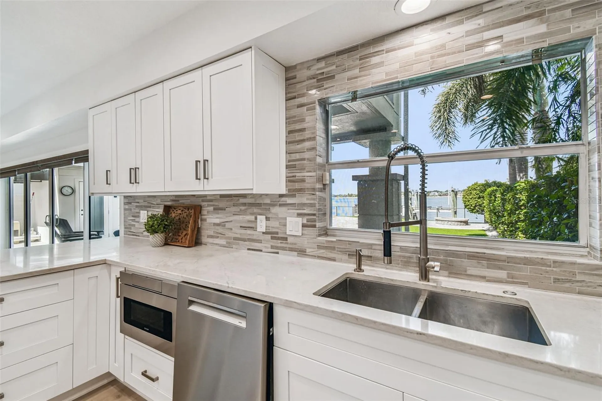 24 Adalia Avenue Tampa FL 33606