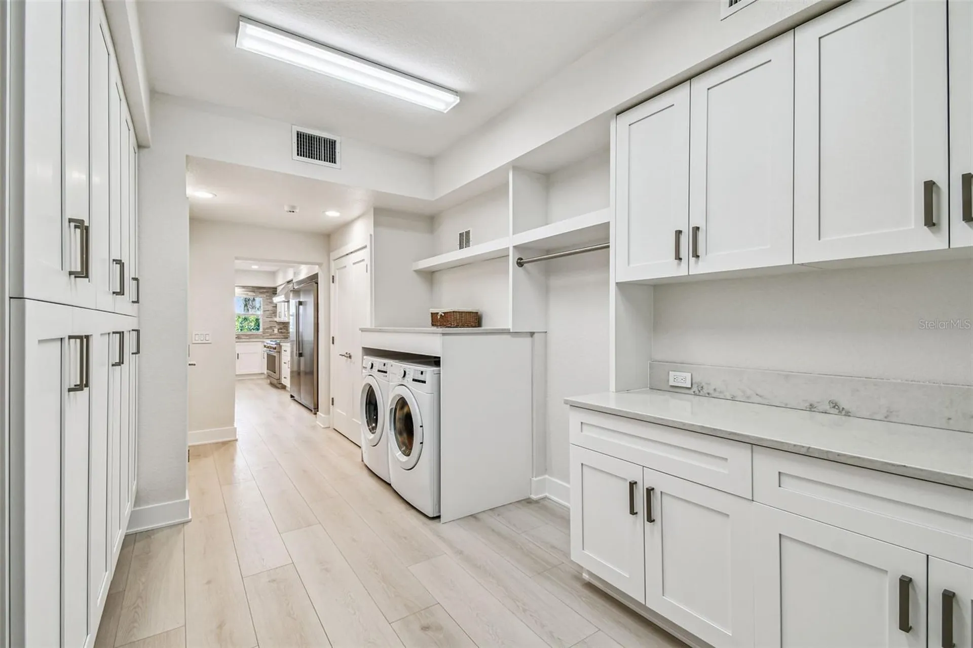 24 Adalia Avenue Tampa FL 33606