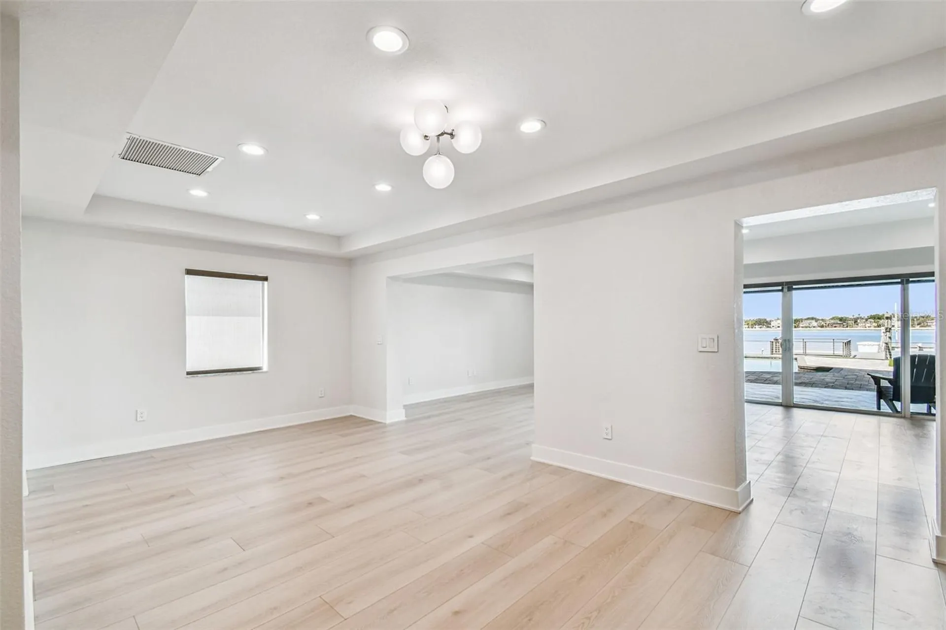 24 Adalia Avenue Tampa FL 33606