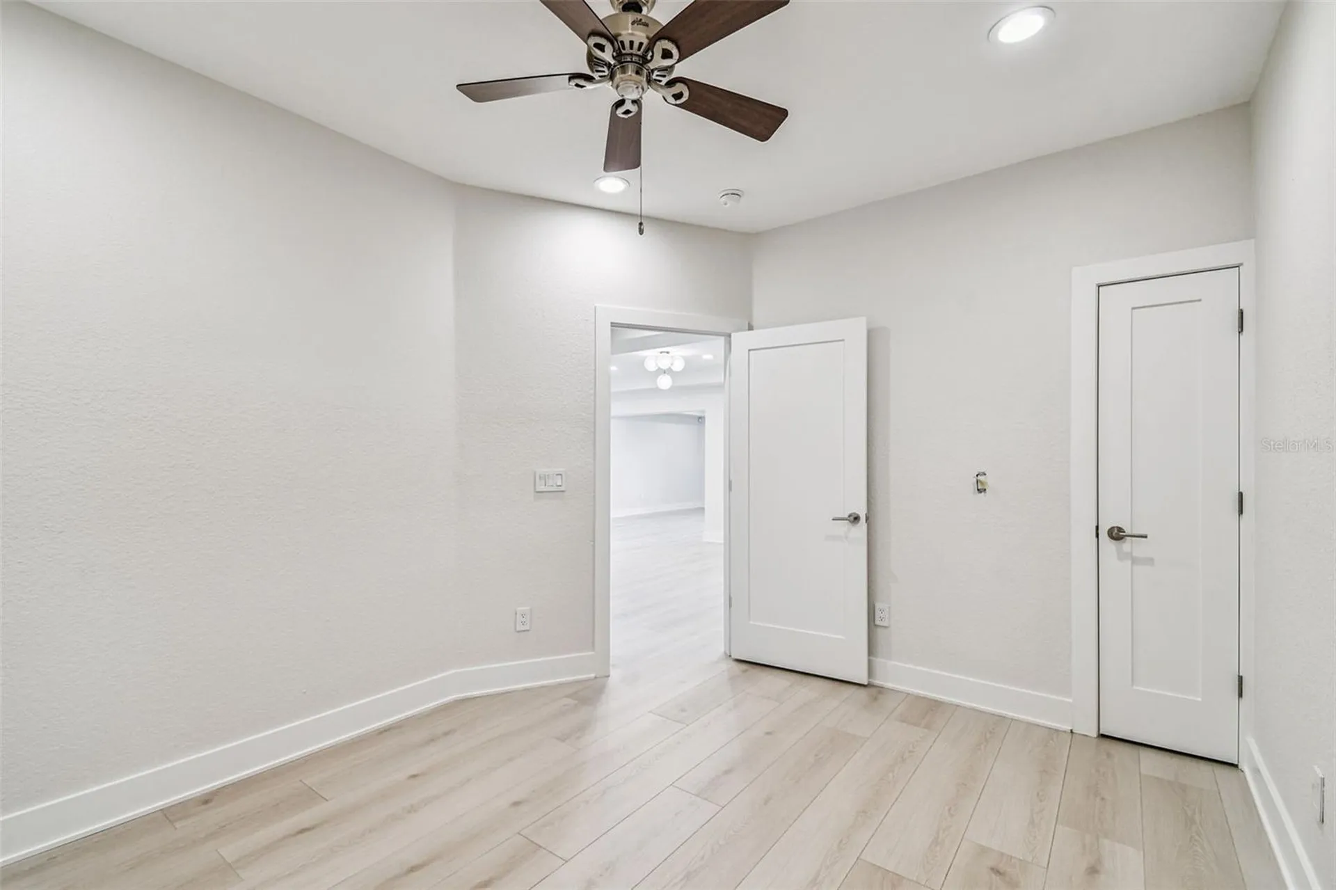 24 Adalia Avenue Tampa FL 33606