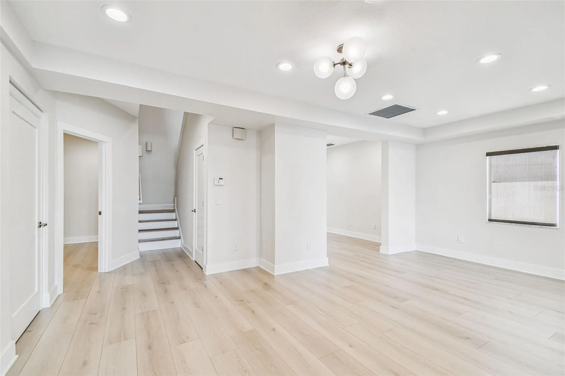 24 Adalia Avenue Tampa FL 33606