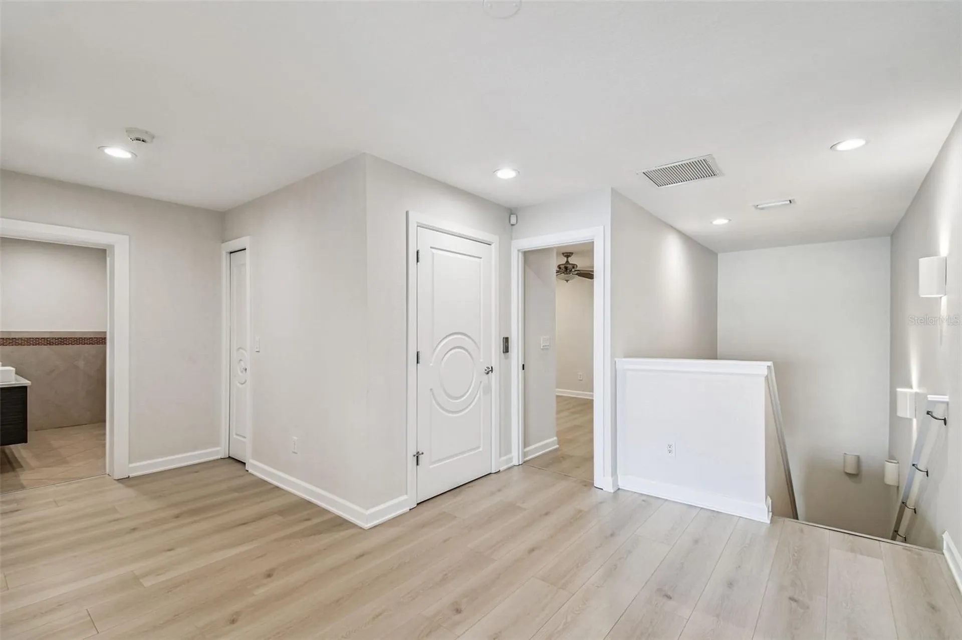 24 Adalia Avenue Tampa FL 33606