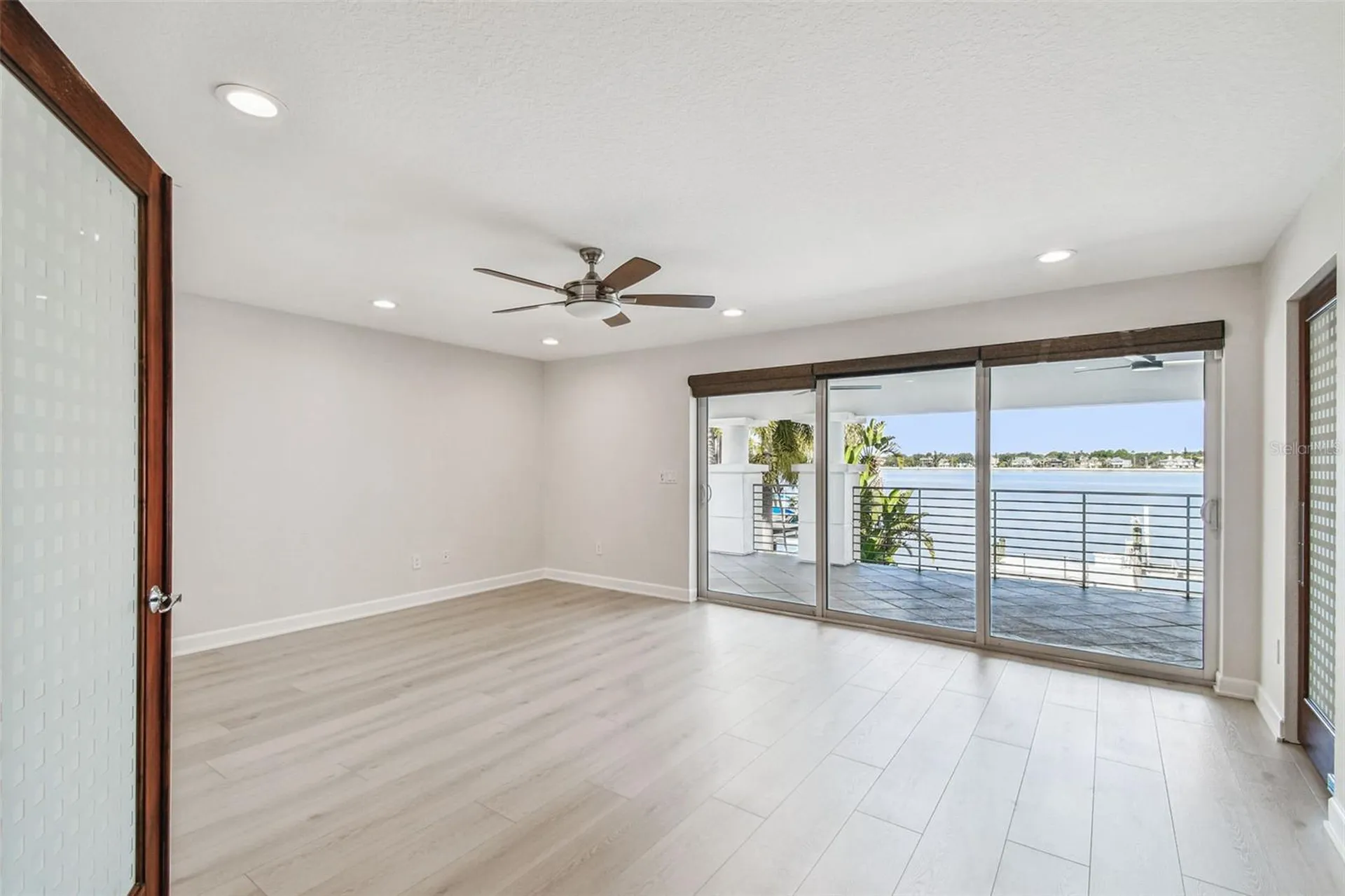 24 Adalia Avenue Tampa FL 33606