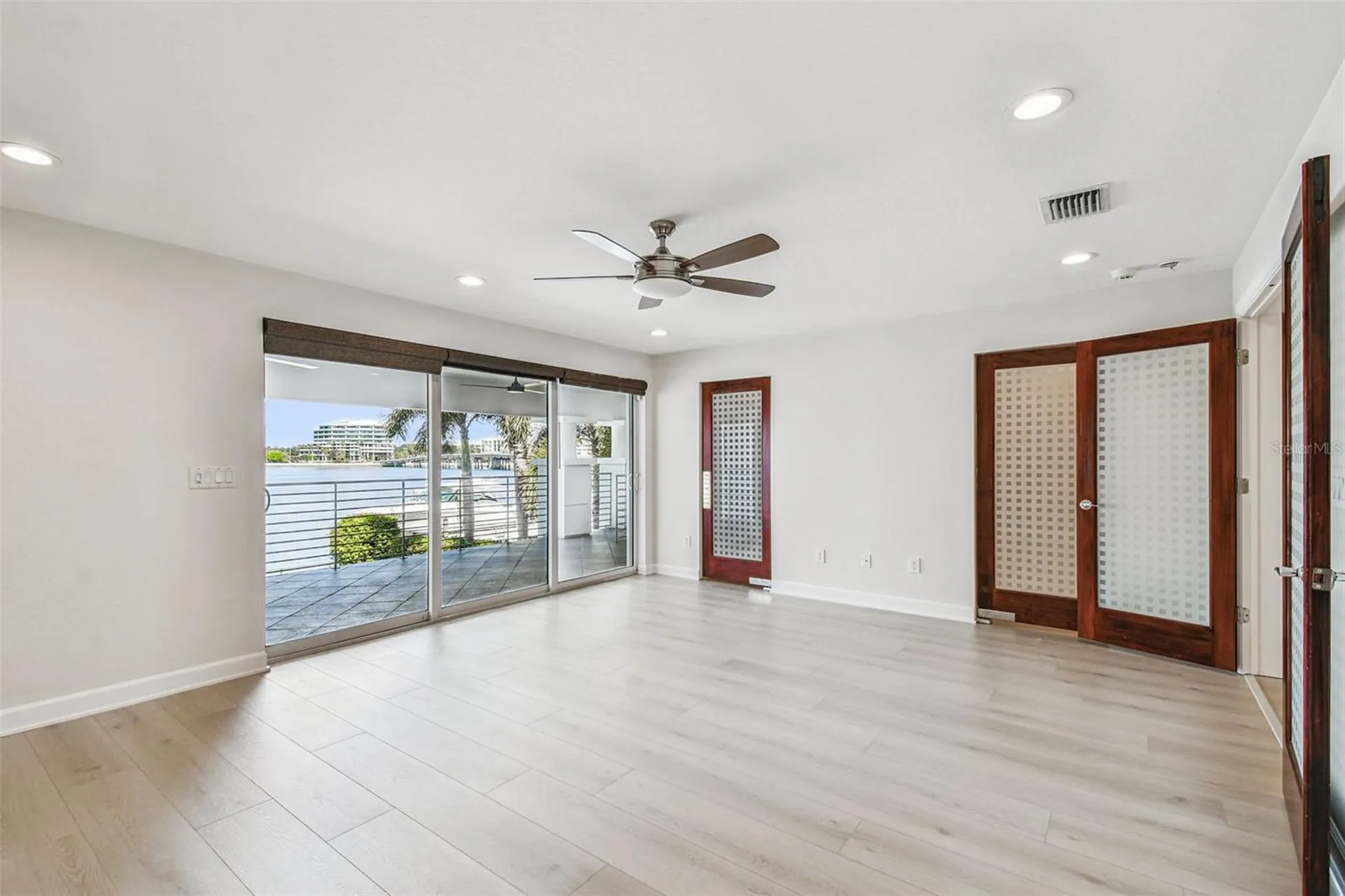 24 Adalia Avenue Tampa FL 33606