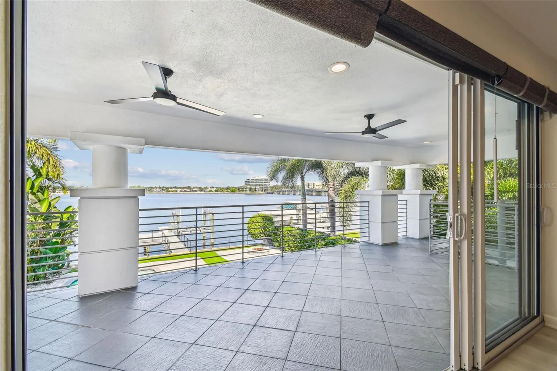 24 Adalia Avenue Tampa FL 33606